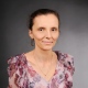 Wiktoria Rutkowska