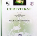 Powiększ obraz: certificate 3