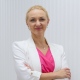 Małgorzata Politowska