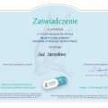 Powiększ obraz: certificate 43