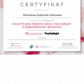 Powiększ obraz: certificate 12