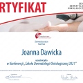 Powiększ obraz: certificate 4