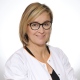 Sylwia Pachut-Kępa