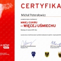 Powiększ obraz: certificate 8
