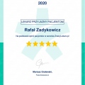 Powiększ obraz: certificate 7