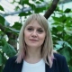 Ewa Bigos