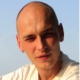 Dawid Łuszczyński