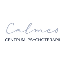 Centum Psychoterapii Calmeo