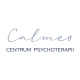 Centum Psychoterapii Calmeo logo