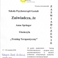Powiększ obraz: certificate 6