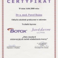 Powiększ obraz: certificate 3