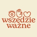 Wszędzie Ważne Psychoterapia Online - Poradnia