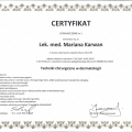 Powiększ obraz: certificate 2