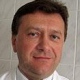 Sławomir Domagała