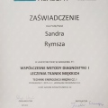 Powiększ obraz: certificate 3