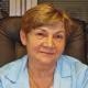 Danuta Perek