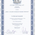 Powiększ obraz: certificate 6