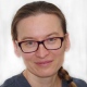 Agnieszka Marciniak