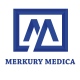Merkury Medica