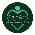 FizjoArt Sylwia GórczyńskaWarszawa - 