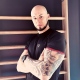 Rafał Tchórzewski