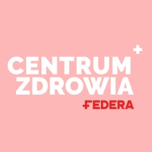 Centrum Zdrowia FEDERA