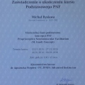 Powiększ obraz: certificate 9