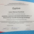 Powiększ obraz: certificate 4