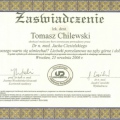 Powiększ obraz: certificate 3