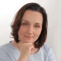 Karolina Wnuk, psychoterapeuta Warszawa