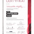 Powiększ obraz: certificate 3