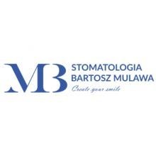 Stomatologia Bartosz Mulawa