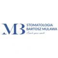 Stomatologia Bartosz MulawaWarszawa - Klinika