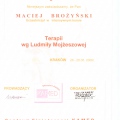Powiększ obraz: certificate 16