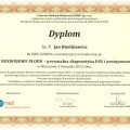Powiększ obraz: certificate 10
