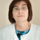 Jadwiga Leszczyńska