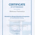Powiększ obraz: certificate 1