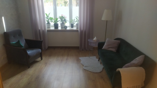 Zbigniew Zatoński-6