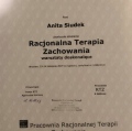 Powiększ obraz: certificate 4