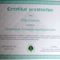 Powiększ obraz: certificate 19
