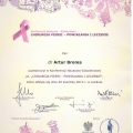 Powiększ obraz: certificate 5