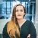 Beata Pręcikowska