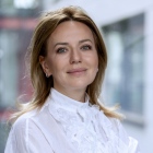 lek. dent. Marzena Kupis