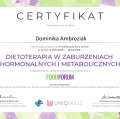 Powiększ obraz: certificate 4