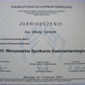 Powiększ obraz: certificate 8
