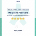 Powiększ obraz: certificate 3