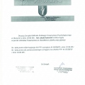 Powiększ obraz: certificate 13