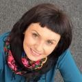 Izabela Suska, psychoterapeuta Łomianki