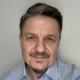 Rafał Piestrzeniewicz
