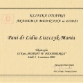 Powiększ obraz: certificate 4